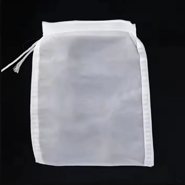product-600-600 product-600-600